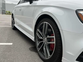 Audi S3 TECHNIK CARFAX АВТО КРЕДИТ  - 32300 лв. / 16514.73 € - 74980263 16 | Car24.bg Audi S3 TECHNIK CARFAX АВТО КРЕДИТ  - 32300 лв. / 16514.73 € - 74980263 16