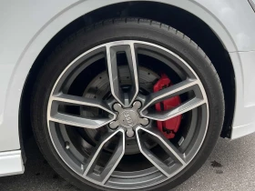 Audi S3 TECHNIK CARFAX АВТО КРЕДИТ  - 32300 лв. / 16514.73 € - 74980263 7 | Car24.bg Audi S3 TECHNIK CARFAX АВТО КРЕДИТ  - 32300 лв. / 16514.73 € - 74980263 7