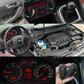 Audi A3 2.0TDI 140кс 6с 8-клапана НАВИ ПОДГРЕВ МУЛТИ-ВОЛАН - 7700 лв. / 3936.95 € - 48601526 17 | Car24.bg Audi A3 2.0TDI 140кс 6с 8-клапана НАВИ ПОДГРЕВ МУЛТИ-ВОЛАН - 7700 лв. / 3936.95 € - 48601526 17