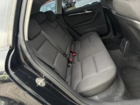 Audi A3 2.0TDI 140кс 6с 8-клапана НАВИ ПОДГРЕВ МУЛТИ-ВОЛАН - 7700 лв. / 3936.95 € - 48601526 13 | Car24.bg Audi A3 2.0TDI 140кс 6с 8-клапана НАВИ ПОДГРЕВ МУЛТИ-ВОЛАН - 7700 лв. / 3936.95 € - 48601526 13