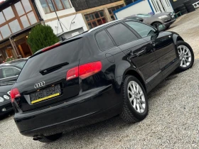 Audi A3 2.0TDI 140кс 6с 8-клапана НАВИ ПОДГРЕВ МУЛТИ-ВОЛАН - 7700 лв. / 3936.95 € - 48601526 6 | Car24.bg Audi A3 2.0TDI 140кс 6с 8-клапана НАВИ ПОДГРЕВ МУЛТИ-ВОЛАН - 7700 лв. / 3936.95 € - 48601526 6