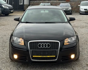 Audi A3 2.0TDI 140кс 6с 8-клапана НАВИ ПОДГРЕВ МУЛТИ-ВОЛАН - 7700 лв. / 3936.95 € - 48601526 2 | Car24.bg Audi A3 2.0TDI 140кс 6с 8-клапана НАВИ ПОДГРЕВ МУЛТИ-ВОЛАН - 7700 лв. / 3936.95 € - 48601526 2