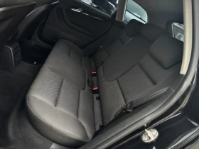 Audi A3 2.0TDI 140кс 6с 8-клапана НАВИ ПОДГРЕВ МУЛТИ-ВОЛАН - 7700 лв. / 3936.95 € - 48601526 12 | Car24.bg Audi A3 2.0TDI 140кс 6с 8-клапана НАВИ ПОДГРЕВ МУЛТИ-ВОЛАН - 7700 лв. / 3936.95 € - 48601526 12