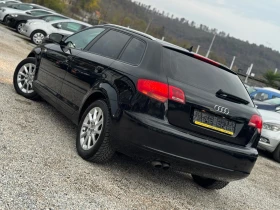 Audi A3 2.0TDI 140кс 6с 8-клапана НАВИ ПОДГРЕВ МУЛТИ-ВОЛАН - 7700 лв. / 3936.95 € - 48601526 4 | Car24.bg Audi A3 2.0TDI 140кс 6с 8-клапана НАВИ ПОДГРЕВ МУЛТИ-ВОЛАН - 7700 лв. / 3936.95 € - 48601526 4