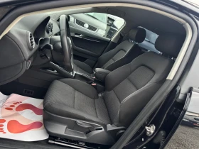 Audi A3 2.0TDI 140кс 6с 8-клапана НАВИ ПОДГРЕВ МУЛТИ-ВОЛАН - 7700 лв. / 3936.95 € - 48601526 11 | Car24.bg Audi A3 2.0TDI 140кс 6с 8-клапана НАВИ ПОДГРЕВ МУЛТИ-ВОЛАН - 7700 лв. / 3936.95 € - 48601526 11