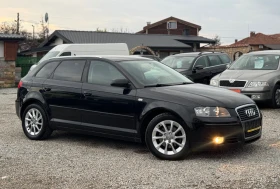 Audi A3 2.0TDI 140кс 6с 8-клапана НАВИ ПОДГРЕВ МУЛТИ-ВОЛАН - 7700 лв. / 3936.95 € - 48601526 7 | Car24.bg Audi A3 2.0TDI 140кс 6с 8-клапана НАВИ ПОДГРЕВ МУЛТИ-ВОЛАН - 7700 лв. / 3936.95 € - 48601526 7