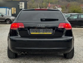 Audi A3 2.0TDI 140кс 6с 8-клапана НАВИ ПОДГРЕВ МУЛТИ-ВОЛАН - 7700 лв. / 3936.95 € - 48601526 5 | Car24.bg Audi A3 2.0TDI 140кс 6с 8-клапана НАВИ ПОДГРЕВ МУЛТИ-ВОЛАН - 7700 лв. / 3936.95 € - 48601526 5