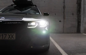 BMW 340 M340i xDrive M Performance - Car24.bg BMW 340 M340i xDrive M Performance
