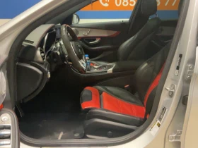Mercedes-Benz C 63 AMG * AMG S* АВТОФИНАНСИРАНЕ - 81000 лв. / 41414.64 € - 11718835 8 | Car24.bg Mercedes-Benz C 63 AMG * AMG S* АВТОФИНАНСИРАНЕ - 81000 лв. / 41414.64 € - 11718835 8