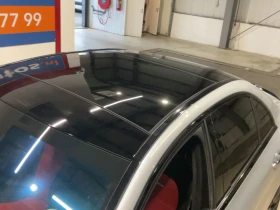 Mercedes-Benz C 63 AMG * AMG S* АВТОФИНАНСИРАНЕ - 81000 лв. / 41414.64 € - 11718835 13 | Car24.bg Mercedes-Benz C 63 AMG * AMG S* АВТОФИНАНСИРАНЕ - 81000 лв. / 41414.64 € - 11718835 13