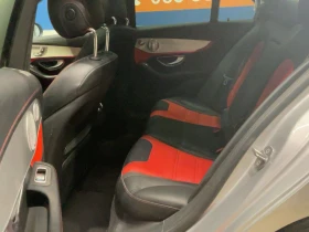 Mercedes-Benz C 63 AMG * AMG S* АВТОФИНАНСИРАНЕ - 81000 лв. / 41414.64 € - 11718835 12 | Car24.bg Mercedes-Benz C 63 AMG * AMG S* АВТОФИНАНСИРАНЕ - 81000 лв. / 41414.64 € - 11718835 12