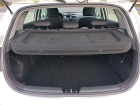 Kia Ceed 1.4 I* Euro 5* 6 ск.* Топ* - 11990 лв. / 6130.39 € - 99255128 15 | Car24.bg Kia Ceed 1.4 I* Euro 5* 6 ск.* Топ* - 11990 лв. / 6130.39 € - 99255128 15