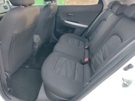 Kia Ceed 1.4 I* Euro 5* 6 ск.* Топ* - 11990 лв. / 6130.39 € - 99255128 10 | Car24.bg Kia Ceed 1.4 I* Euro 5* 6 ск.* Топ* - 11990 лв. / 6130.39 € - 99255128 10