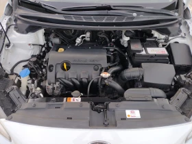 Kia Ceed 1.4 I* Euro 5* 6 ск.* Топ* - 11990 лв. / 6130.39 € - 99255128 16 | Car24.bg Kia Ceed 1.4 I* Euro 5* 6 ск.* Топ* - 11990 лв. / 6130.39 € - 99255128 16