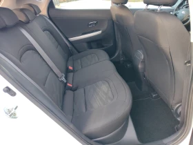 Kia Ceed 1.4 I* Euro 5* 6 ск.* Топ* - 11990 лв. / 6130.39 € - 99255128 9 | Car24.bg Kia Ceed 1.4 I* Euro 5* 6 ск.* Топ* - 11990 лв. / 6130.39 € - 99255128 9