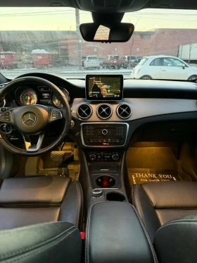 Mercedes-Benz CLA 250 2016 4MATIC * БЕЗ ПЪРВОНАЧАЛНА ВНОСКА* - 19890 лв. / 10169.60 € - 29428496 8 | Car24.bg Mercedes-Benz CLA 250 2016 4MATIC * БЕЗ ПЪРВОНАЧАЛНА ВНОСКА* - 19890 лв. / 10169.60 € - 29428496 8