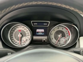 Mercedes-Benz CLA 250 2016 4MATIC * БЕЗ ПЪРВОНАЧАЛНА ВНОСКА* - 19890 лв. / 10169.60 € - 29428496 7 | Car24.bg Mercedes-Benz CLA 250 2016 4MATIC * БЕЗ ПЪРВОНАЧАЛНА ВНОСКА* - 19890 лв. / 10169.60 € - 29428496 7