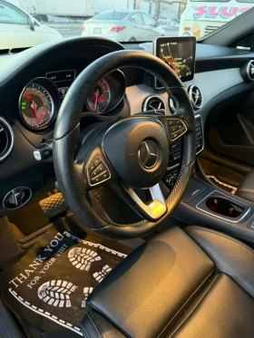 Mercedes-Benz CLA 250 2016 4MATIC * БЕЗ ПЪРВОНАЧАЛНА ВНОСКА* - 19890 лв. / 10169.60 € - 29428496 11 | Car24.bg Mercedes-Benz CLA 250 2016 4MATIC * БЕЗ ПЪРВОНАЧАЛНА ВНОСКА* - 19890 лв. / 10169.60 € - 29428496 11
