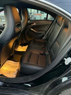 Mercedes-Benz CLA 250 2016 4MATIC * БЕЗ ПЪРВОНАЧАЛНА ВНОСКА* - 19890 лв. / 10169.60 € - 29428496 13 | Car24.bg Mercedes-Benz CLA 250 2016 4MATIC * БЕЗ ПЪРВОНАЧАЛНА ВНОСКА* - 19890 лв. / 10169.60 € - 29428496 13