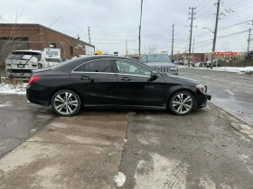 Mercedes-Benz CLA 250 2016 4MATIC * БЕЗ ПЪРВОНАЧАЛНА ВНОСКА* - 19890 лв. / 10169.60 € - 29428496 4 | Car24.bg Mercedes-Benz CLA 250 2016 4MATIC * БЕЗ ПЪРВОНАЧАЛНА ВНОСКА* - 19890 лв. / 10169.60 € - 29428496 4