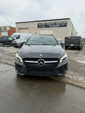 Mercedes-Benz CLA 250 2016 4MATIC * БЕЗ ПЪРВОНАЧАЛНА ВНОСКА* - 19890 лв. / 10169.60 € - 29428496 2 | Car24.bg Mercedes-Benz CLA 250 2016 4MATIC * БЕЗ ПЪРВОНАЧАЛНА ВНОСКА* - 19890 лв. / 10169.60 € - 29428496 2