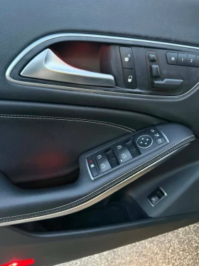 Mercedes-Benz CLA 250 2016 4MATIC * БЕЗ ПЪРВОНАЧАЛНА ВНОСКА* - 19890 лв. / 10169.60 € - 29428496 10 | Car24.bg Mercedes-Benz CLA 250 2016 4MATIC * БЕЗ ПЪРВОНАЧАЛНА ВНОСКА* - 19890 лв. / 10169.60 € - 29428496 10