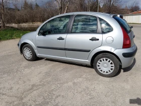 Citroen C3 1, 1 бензин - 1550 € / 3031.54 лв. - 96119833 8 | Car24.bg Citroen C3 1, 1 бензин - 1550 € / 3031.54 лв. - 96119833 8