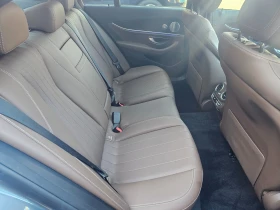 Mercedes-Benz E 450 - 20900 € / 40876.85 лв. - 15118490 15 | Car24.bg Mercedes-Benz E 450 - 20900 € / 40876.85 лв. - 15118490 15