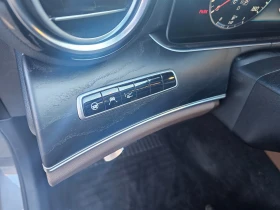 Mercedes-Benz E 450 - 20900 € / 40876.85 лв. - 15118490 11 | Car24.bg Mercedes-Benz E 450 - 20900 € / 40876.85 лв. - 15118490 11