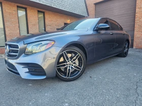 Mercedes-Benz E 450 - 20900 € / 40876.85 лв. - 15118490 3 | Car24.bg Mercedes-Benz E 450 - 20900 € / 40876.85 лв. - 15118490 3