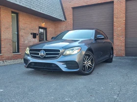 Mercedes-Benz E 450 - Car24.bg Mercedes-Benz E 450