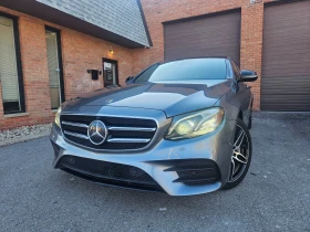 Mercedes-Benz E 450 - 20900 € / 40876.85 лв. - 15118490 2 | Car24.bg Mercedes-Benz E 450 - 20900 € / 40876.85 лв. - 15118490 2