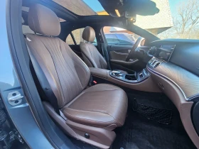 Mercedes-Benz E 450 - 20900 € / 40876.85 лв. - 15118490 17 | Car24.bg Mercedes-Benz E 450 - 20900 € / 40876.85 лв. - 15118490 17