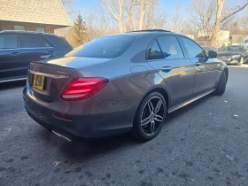 Mercedes-Benz E 450 - 20900 € / 40876.85 лв. - 15118490 7 | Car24.bg Mercedes-Benz E 450 - 20900 € / 40876.85 лв. - 15118490 7