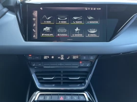 Audi E-Tron GT QUATTRO/476HP/MATRIX/PANO/360/ACC/MEMO/234z | Auto.bg — изображение 15 Audi E-Tron GT QUATTRO/476HP/MATRIX/PANO/360/ACC/MEMO/234z | Auto.bg — изображение 15