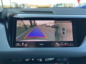 Audi E-Tron GT QUATTRO/476HP/MATRIX/PANO/360/ACC/MEMO/234z | Auto.bg — изображение 14 Audi E-Tron GT QUATTRO/476HP/MATRIX/PANO/360/ACC/MEMO/234z | Auto.bg — изображение 14