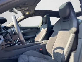 Audi E-Tron GT QUATTRO/476HP/MATRIX/PANO/360/ACC/MEMO/234z | Auto.bg — изображение 9 Audi E-Tron GT QUATTRO/476HP/MATRIX/PANO/360/ACC/MEMO/234z | Auto.bg — изображение 9