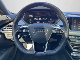 Audi E-Tron GT QUATTRO/476HP/MATRIX/PANO/360/ACC/MEMO/234z | Auto.bg — изображение 7 Audi E-Tron GT QUATTRO/476HP/MATRIX/PANO/360/ACC/MEMO/234z | Auto.bg — изображение 7