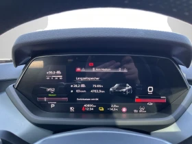 Audi E-Tron GT QUATTRO/476HP/MATRIX/PANO/360/ACC/MEMO/234z | Auto.bg — изображение 13 Audi E-Tron GT QUATTRO/476HP/MATRIX/PANO/360/ACC/MEMO/234z | Auto.bg — изображение 13