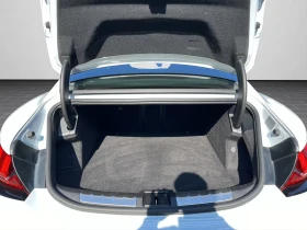Audi E-Tron GT QUATTRO/476HP/MATRIX/PANO/360/ACC/MEMO/234z | Auto.bg — изображение 6 Audi E-Tron GT QUATTRO/476HP/MATRIX/PANO/360/ACC/MEMO/234z | Auto.bg — изображение 6