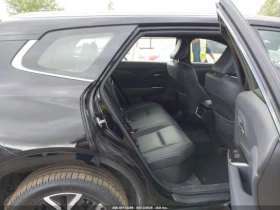 Toyota Crown SIGNIA* XLE* LANE ASSIST* ПОДГРЕВ* ОБДУХВАНЕ* CAM | Auto.bg — изображение 12 Toyota Crown SIGNIA* XLE* LANE ASSIST* ПОДГРЕВ* ОБДУХВАНЕ* CAM | Auto.bg — изображение 12
