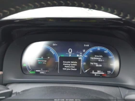 Toyota Crown SIGNIA* XLE* LANE ASSIST* ПОДГРЕВ* ОБДУХВАНЕ* CAM | Auto.bg — изображение 13 Toyota Crown SIGNIA* XLE* LANE ASSIST* ПОДГРЕВ* ОБДУХВАНЕ* CAM | Auto.bg — изображение 13