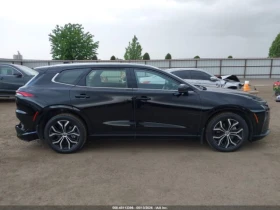 Toyota Crown SIGNIA* XLE* LANE ASSIST* ПОДГРЕВ* ОБДУХВАНЕ* CAM | Auto.bg — изображение 8 Toyota Crown SIGNIA* XLE* LANE ASSIST* ПОДГРЕВ* ОБДУХВАНЕ* CAM | Auto.bg — изображение 8