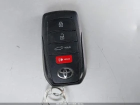 Toyota Crown SIGNIA* XLE* LANE ASSIST* ПОДГРЕВ* ОБДУХВАНЕ* CAM | Auto.bg — изображение 14 Toyota Crown SIGNIA* XLE* LANE ASSIST* ПОДГРЕВ* ОБДУХВАНЕ* CAM | Auto.bg — изображение 14