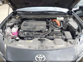 Toyota Crown SIGNIA* XLE* LANE ASSIST* ПОДГРЕВ* ОБДУХВАНЕ* CAM | Auto.bg — изображение 10 Toyota Crown SIGNIA* XLE* LANE ASSIST* ПОДГРЕВ* ОБДУХВАНЕ* CAM | Auto.bg — изображение 10
