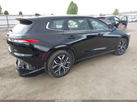 Toyota Crown SIGNIA* XLE* LANE ASSIST* ПОДГРЕВ* ОБДУХВАНЕ* CAM | Auto.bg — изображение 7 Toyota Crown SIGNIA* XLE* LANE ASSIST* ПОДГРЕВ* ОБДУХВАНЕ* CAM | Auto.bg — изображение 7