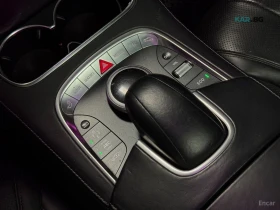 Mercedes-Benz S 500 LONG* BRABUS* BURM* PANO* МОНИТОРИ* 360* HUD | Auto.bg — изображение 9 Mercedes-Benz S 500 LONG* BRABUS* BURM* PANO* МОНИТОРИ* 360* HUD | Auto.bg — изображение 9