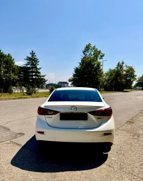 Mazda 3 - 10500 € / 20536.22 лв. - 11596392 9 | Car24.bg Mazda 3 - 10500 € / 20536.22 лв. - 11596392 9