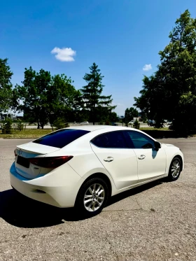 Mazda 3 - 10500 € / 20536.22 лв. - 11596392 5 | Car24.bg Mazda 3 - 10500 € / 20536.22 лв. - 11596392 5