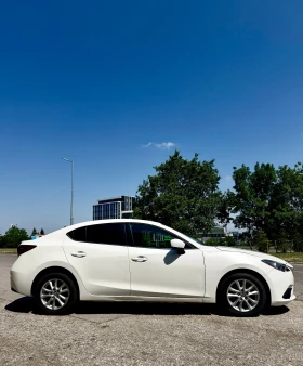 Mazda 3 - 10500 € / 20536.22 лв. - 11596392 4 | Car24.bg Mazda 3 - 10500 € / 20536.22 лв. - 11596392 4